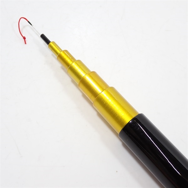 丹精メバルＳＰ限定硬調７１０